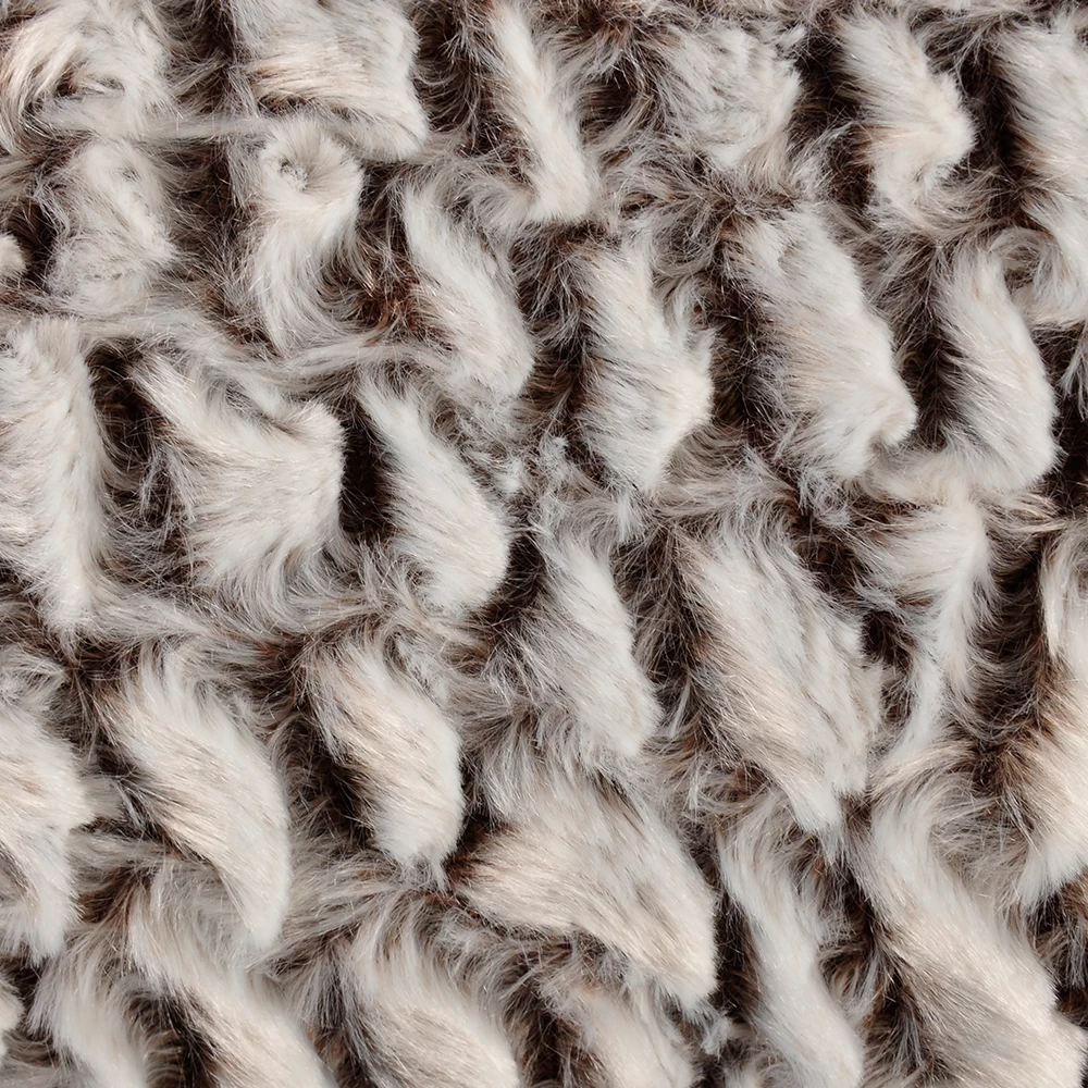 Flamingo Panier Snoozzy Igloo Gris/noir 40x40x20cm 4 Flamingo Panier Snoozzy Igloo Gris/noir 40x40x20cm – Image 2