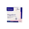 Virbac Megaderm Monodose Chien Et Grand Chien 28 Sachets De 8ml -Alimen Tation Chats 9a1d6a6a12e70b0eabc09c44458fa6ddf2394172c341053461adff417b546397