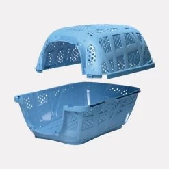 Cage De Transport Carry Sport -Alimen Tation Chats 9c62163d55d6ff7e3548b8fd85ce3e4e88196aaeed6a691704559f57c49fc8f6