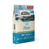 Acana Pacifica Chat 2 Acana Pacifica Chat -Alimen Tation Chats Acana Pacifica Cat 2