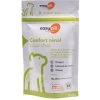 Easypill Chat Confort Rénal -Alimen Tation Chats Easypill cat renal