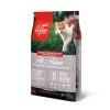 Orijen Whole Prey Fit & Trim Chat 2 Orijen Whole Prey Fit & Trim Chat -Alimen Tation Chats Orijen Fit Trim Cat 2