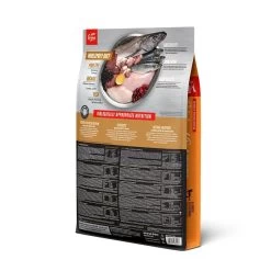 Orijen Original Chat -Alimen Tation Chats Orijen Original Cat 1