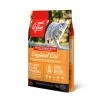 Orijen Original Chat 1 Orijen Original Chat -Alimen Tation Chats Orijen Original Cat 2