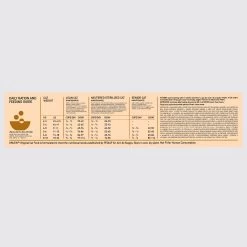 Orijen Original Chat -Alimen Tation Chats Orijen Original Cat Dosage