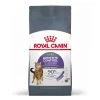 Royal Canin Appetite Control Pour Chat 10kg -Alimen Tation Chats Royal Canin Appetite Control Care Cat 1