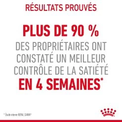 Royal Canin Appetite Control Pour Chat 10kg -Alimen Tation Chats Royal Canin Appetite Control Care Chat FR 06