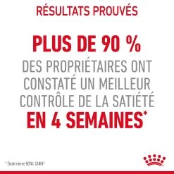 Royal Canin Appetite Control En Sauce Pour Chat 12 Sachets De 85g 27 Royal Canin Appetite Control En Sauce Pour Chat 12 Sachets De 85g -Alimen Tation Chats Royal Canin Appetite Control Care Gravy Chat FR 13