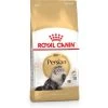 Royal Canin Chat Persan Adult 10kg -Alimen Tation Chats Royal Canin Bread Health Nutrition Persian Adult