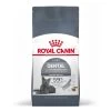 Royal Canin Dental Care Pour Chat 3,5kg -Alimen Tation Chats Royal Canin Dental Care Cat 1 1