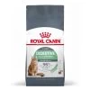 Royal Canin Digestive Care Pour Chat 10kg -Alimen Tation Chats Royal Canin Digestive Care Cat 1
