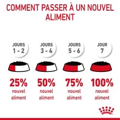 Royal Canin Digestive Care En Sauce Pour Chat 12 Sachets De 85g -Alimen Tation Chats Royal Canin Digestive Care Gravy Chat FR 12