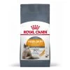 Royal Canin Hair & Skin Care Pour Chat 10kg 1 Royal Canin Hair & Skin Care Pour Chat 10kg -Alimen Tation Chats Royal Canin Hair Skin Cat 1