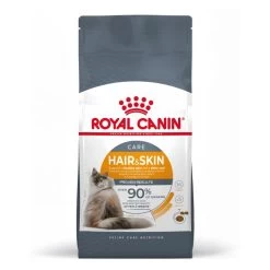 Royal Canin Hair & Skin Care Pour Chat 2kg