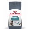 Royal Canin Hairball Care Pour Chat 10kg -Alimen Tation Chats Royal Canin Hairball Care Cat 1