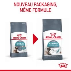 Royal Canin Hairball Care Pour Chat 10kg -Alimen Tation Chats Royal Canin Hairball Care Chat FR 03 1
