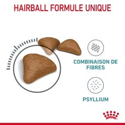 Royal Canin Hairball Care Pour Chat 10kg -Alimen Tation Chats Royal Canin Hairball Care Chat FR 05 1