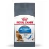 Royal Canin Light Weight Care Pour Chat 1,5kg 2 Royal Canin Light Weight Care Pour Chat 1,5kg -Alimen Tation Chats Royal Canin Light Weight Care Cat 1 2