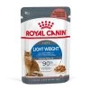Royal Canin Light Weight Care En Sauce Pour Chat 12 Sachets De 85g -Alimen Tation Chats Royal Canin Light Weight Care Gravy Cat 1 1