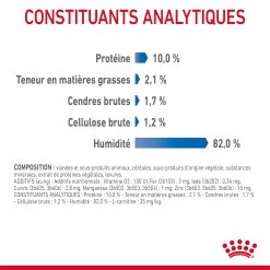 Royal Canin Light Weight Care En Sauce Pour Chat 12 Sachets De 85g -Alimen Tation Chats Royal Canin Light Weight Care Gravy Chat FR 09