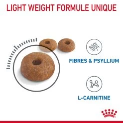 Royal Canin Light Weight Care Pour Chat 1,5kg -Alimen Tation Chats Royal Canin Light Weight Chat FR 05 1