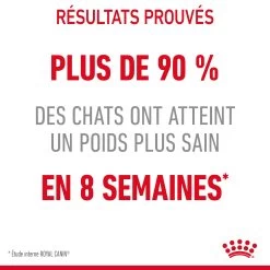 Royal Canin Light Weight Care Pour Chat 8kg 18 Royal Canin Light Weight Care Pour Chat 8kg -Alimen Tation Chats Royal Canin Light Weight Chat FR 06 2