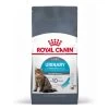 Royal Canin Urinary Care Pour Chat 4kg -Alimen Tation Chats Royal Canin Urinary Care Cat 1 1