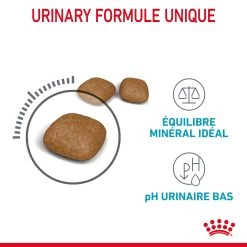 Royal Canin Urinary Care Pour Chat 4kg -Alimen Tation Chats Royal Canin Urinary Care Chat FR 05 1
