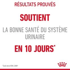 Royal Canin Urinary Care Pour Chat 2kg -Alimen Tation Chats Royal Canin Urinary Care Chat FR 06 2
