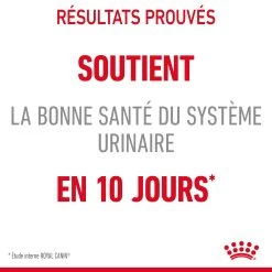 Royal Canin Urinary Care En Sauce Pour Chat 12 Sachets De 85g 29 Royal Canin Urinary Care En Sauce Pour Chat 12 Sachets De 85g -Alimen Tation Chats Royal Canin Urinary Care Gravy Chat FR 14