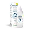 Vetoquinol Sonotix 120ml - Nettoyant Auriculaire -Alimen Tation Chats Sonotix 20boite flacon 20FR 202022
