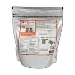 Vit'i5 Orange -Alimen Tation Chats a0dd43bc82d77fb45840c28e98aa35eb704c0b44bac610a437881ad0be98a652