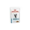 Royal Canin Skin & Coat 12 Sachets 85g 1 Royal Canin Skin & Coat 12 Sachets 85g -Alimen Tation Chats a3d6cf0c30dce599c7e203860fdba388fae730fea0cd7083e4d00ecd7ccd50df