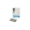 Synbiotic D-C 50 Gélules