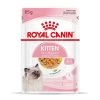 Royal Canin Chaton - Gelée 12x85g 1 Royal Canin Chaton - Gelée 12x85g -Alimen Tation Chats a49aa79c2ffe2aa2e8c518a8b12a77dc61800794ac6ed1567b49e025ebe85882