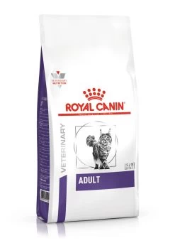 Royal Canin Chat Adult -Alimen Tation Chats a583bb8148bd94a2063eda9383c79d2e7045d84793ef649bfe62ec4253b68629