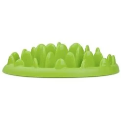 Gamelle Anti Glouton Northmate Green Karlie -Alimen Tation Chats a679a44a39fa133363a8725e9052c69e70de827eda0df5c72f88ca4a9b91e6a2