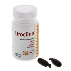 UROCLINE Chat 8 UROCLINE Chat -Alimen Tation Chats a6da30760f9f7ca5cd180392ea78fed078a7cfb1b13f2d6cc0540294c5eb3314