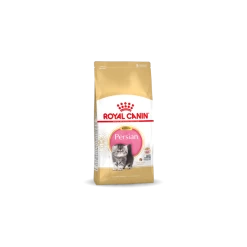 Royal Canin Chat Persan Chatton 10kg