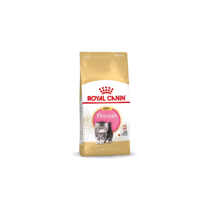 Royal Canin Chat Persan Chatton 10kg 3 Royal Canin Chat Persan Chatton 10kg