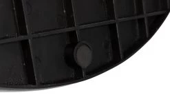 Trixie Arc De Massage Et De Toilettage Pour Chat 36 X 33 Cm -Alimen Tation Chats a885a5b9a259b5c61d6388745f0d613cab49682ef18b45a8f518e7ea99d6a9dd