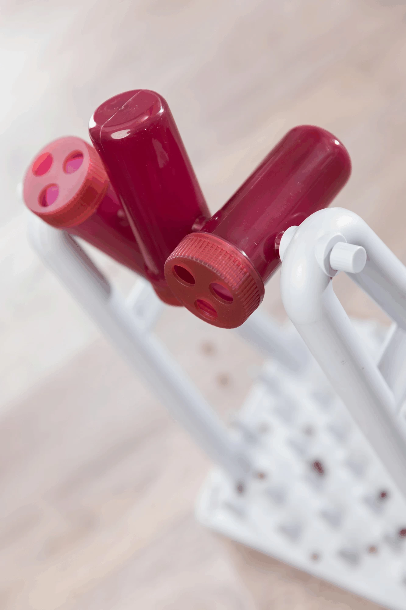 Trixie Jeu De Stratégie Pour Chat Turn Around 22 X 33 X 18 Cm 4 Trixie Jeu De Stratégie Pour Chat Turn Around 22 X 33 X 18 Cm – Image 2