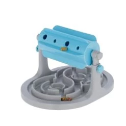 Distributeur Anti-Glouton