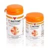 Vetoquinol Ipakitine -Alimen Tation Chats ac655e058c058793830269d4ba160fbaff543363b8549ee6e51aaa55a2fe9914