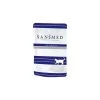 Sanimed Skin/Sensitive Aliment Pour Chats 12x100g 2 Sanimed Skin/Sensitive Aliment Pour Chats 12x100g -Alimen Tation Chats acc30e2dd591a485d539fb2f3742b8e6e7b7976ae29f89187890f6dbb93b6965