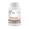 RENOSAN 1 RENOSAN -Alimen Tation Chats ae189633725cd7bb48b9208bd42e3e16f6710e3234e95c66ffebffc1862fda55