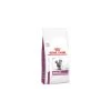 Royal Canin Mobility Chat 2 Kg -Alimen Tation Chats afafc2da9804e9eb43d94bdabbaca58c540820577f2c515ffa380280ba7c2eb5
