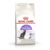 Royal Canin Sterilised Pour Chat 4kg 2 Royal Canin Sterilised Pour Chat 4kg -Alimen Tation Chats b0621898f3c9698576c38424dd304af2373598335b7f2e6fec03707b367fb0cc