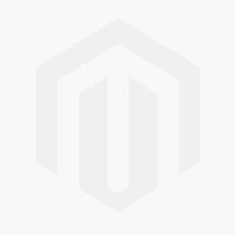 Agepi Omegas 3 Et 6 - 40 Capsules 3 Agepi Omegas 3 Et 6 - 40 Capsules