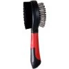 Flamingo Brosse & Epingles Avec Petite Poignée 2 Flamingo Brosse & Epingles Avec Petite Poignée -Alimen Tation Chats b138bf6267574d885095a0d345546f7fe060c23978e2337e2a5f2230d9e41e4c